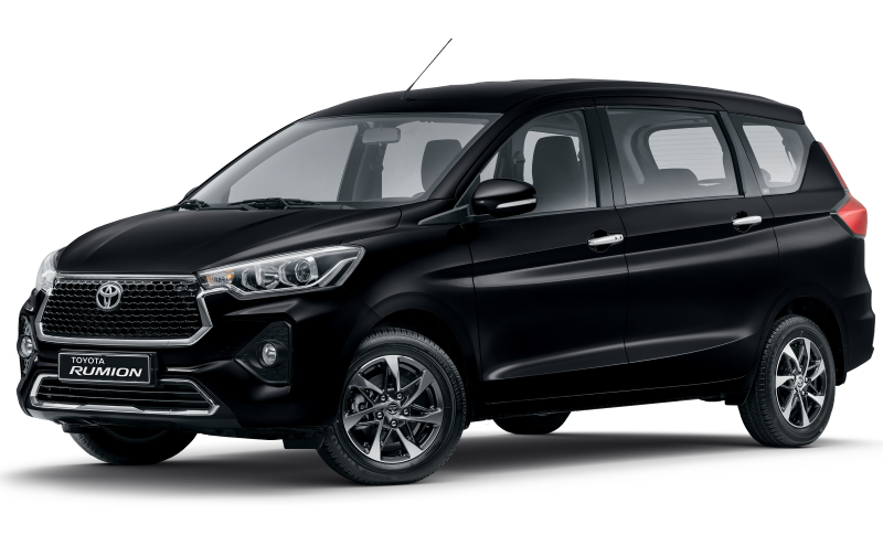 1.5 Petrol LIFE 4-Automatic